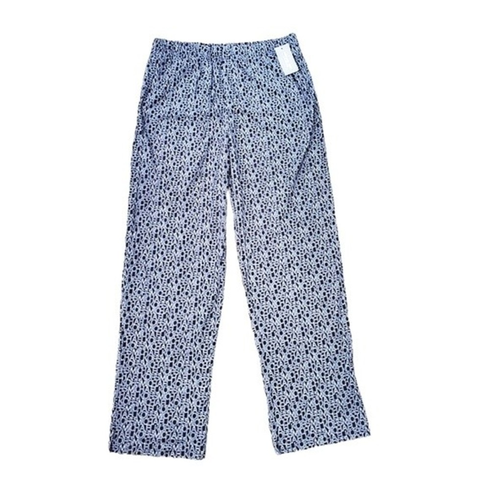 NWT Michael Kors Loungewear Knit Pants